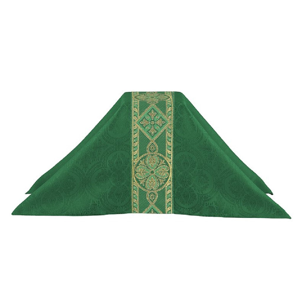 r-j-toomey-avignon-collection-green-chalice-veil-f2304grn