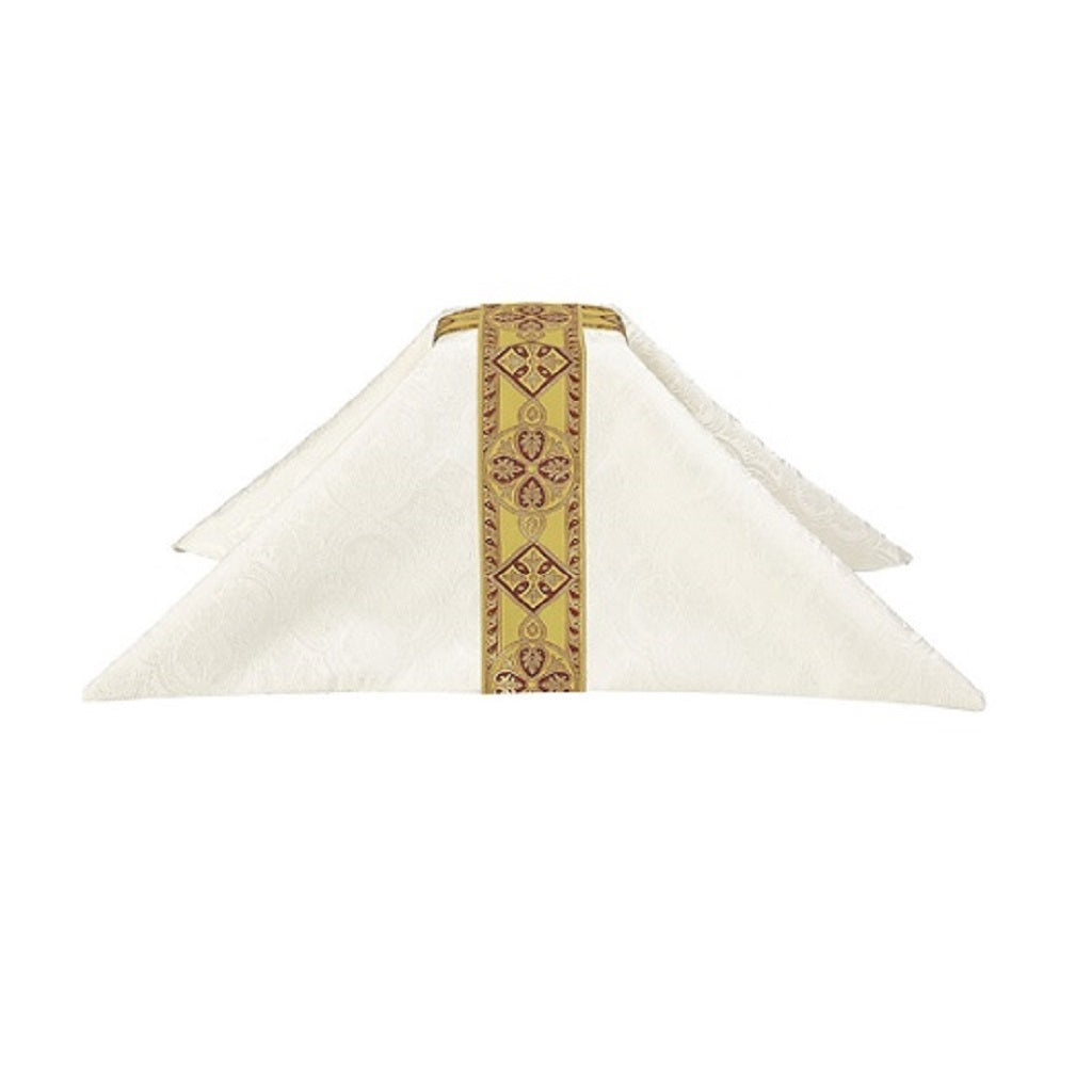 r-j-toomey-avignon-collection-ivory-25-inch-w-x-25-inch-l-urn-pall-d1099