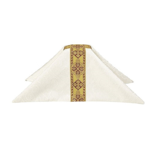 r-j-toomey-avignon-collection-ivory-25-inch-w-x-25-inch-l-urn-pall-d1099