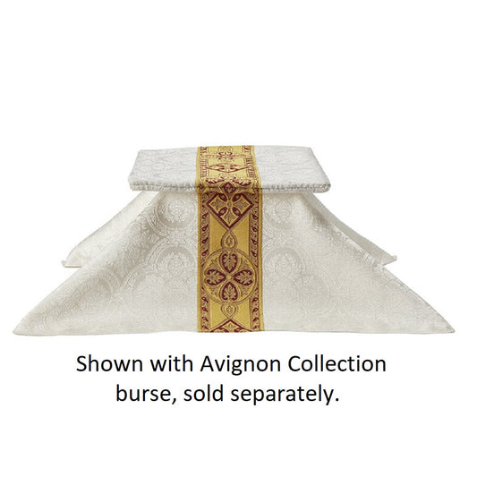 r-j-toomey-avignon-collection-ivory-chalice-veil-f2304ivy