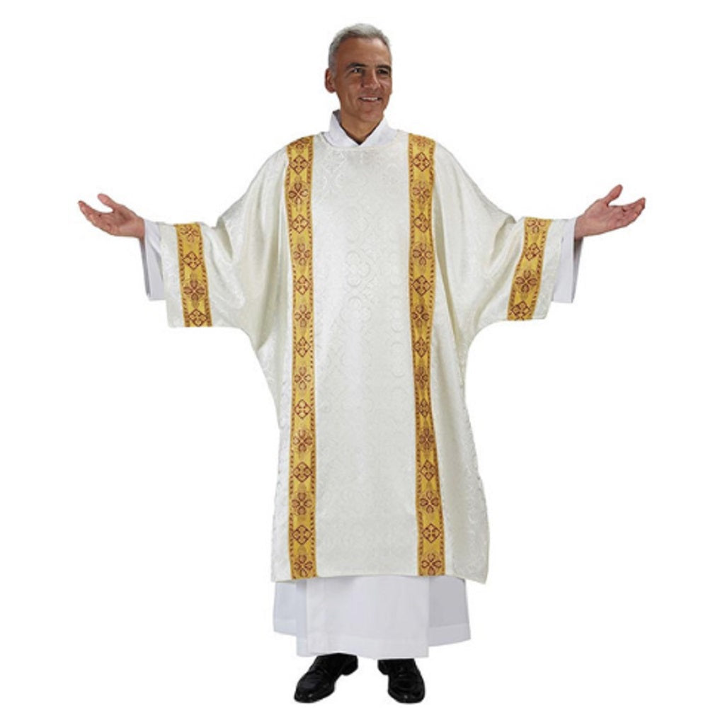 r-j-toomey-avignon-collection-ivory-dalmatic-with-inner-stole-b3386ivy