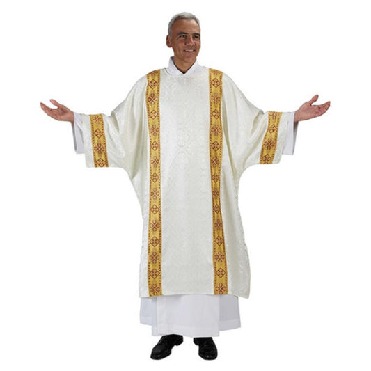 r-j-toomey-avignon-collection-ivory-dalmatic-with-inner-stole-b3386ivy