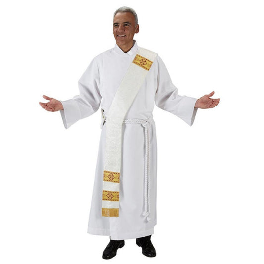 r-j-toomey-avignon-collection-ivory-deacon-stole-yd038ivy