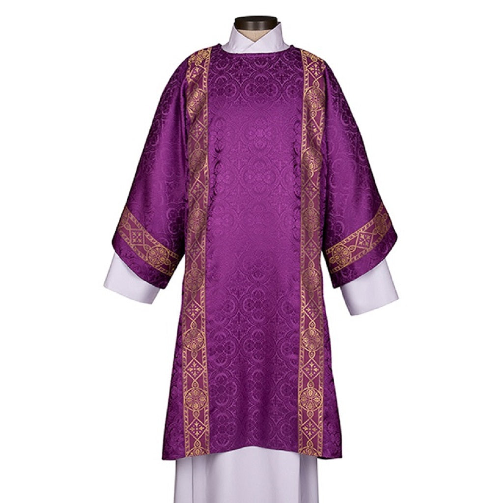 r-j-toomey-avignon-collection-purple-dalmatic-with-inner-stole-b3386prp