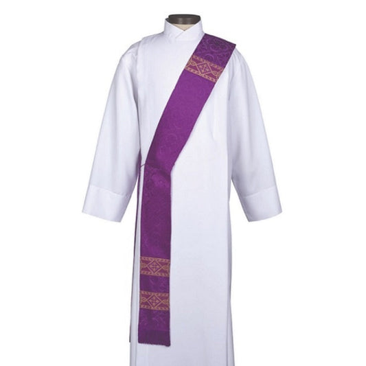 r-j-toomey-avignon-collection-purple-deacon-stole-yd038prp