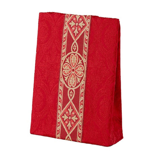 r-j-toomey-avignon-collection-red-burse-f2306red