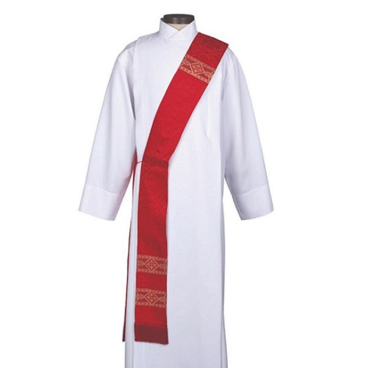 r-j-toomey-avignon-collection-red-deacon-stole-yd038red