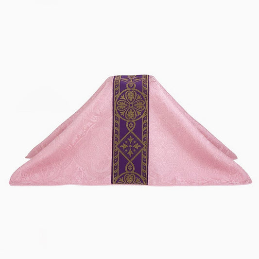 r-j-toomey-avignon-collection-rose-chalice-veil-f2304rse