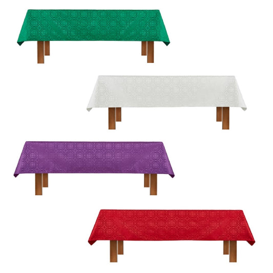 r-j-toomey-avignon-collection-set-of-four-altar-frontals-j0891