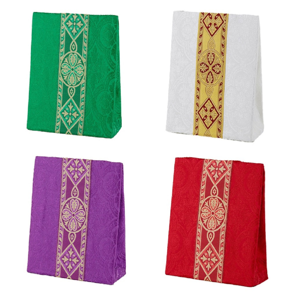 r-j-toomey-avignon-collection-set-of-four-burses-f2307