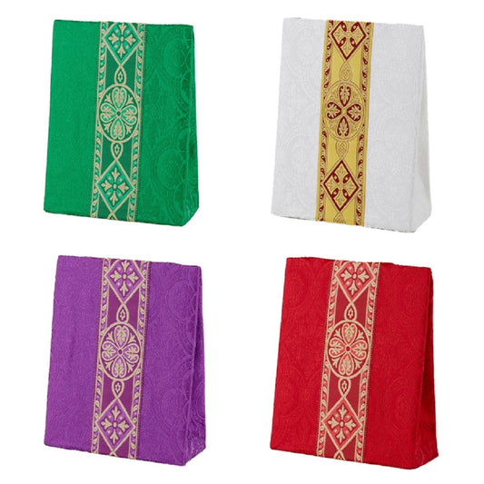 r-j-toomey-avignon-collection-set-of-four-burses-f2307