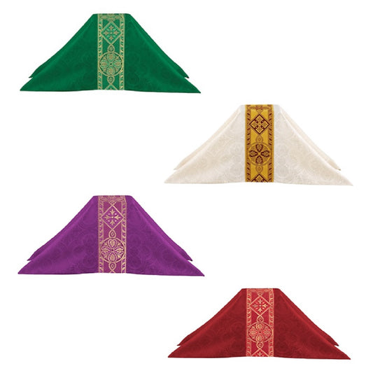 r-j-toomey-avignon-collection-set-of-four-chalice-veils-f2305