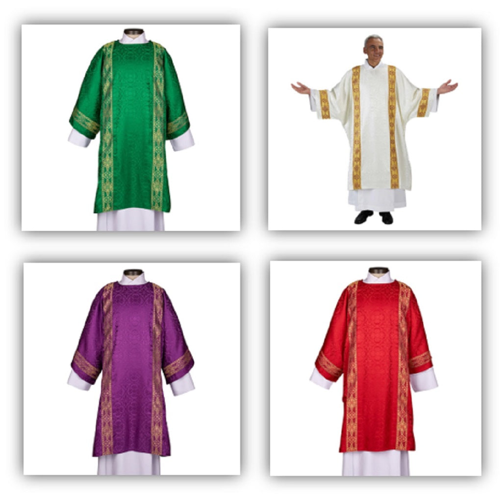 r-j-toomey-avignon-collection-set-of-four-dalmatics-with-inner-stoles-b3387