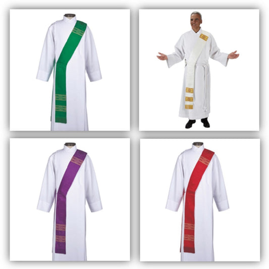 r-j-toomey-avignon-collection-set-of-four-deacon-stoles-yd039