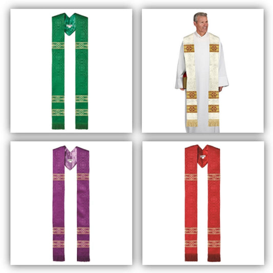 r-j-toomey-avignon-collection-set-of-four-overlay-stoles-yc457