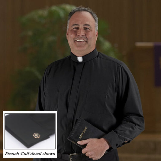 r-j-toomey-big-tall-long-sleeve-tab-collar-black-clergy-shirt-222