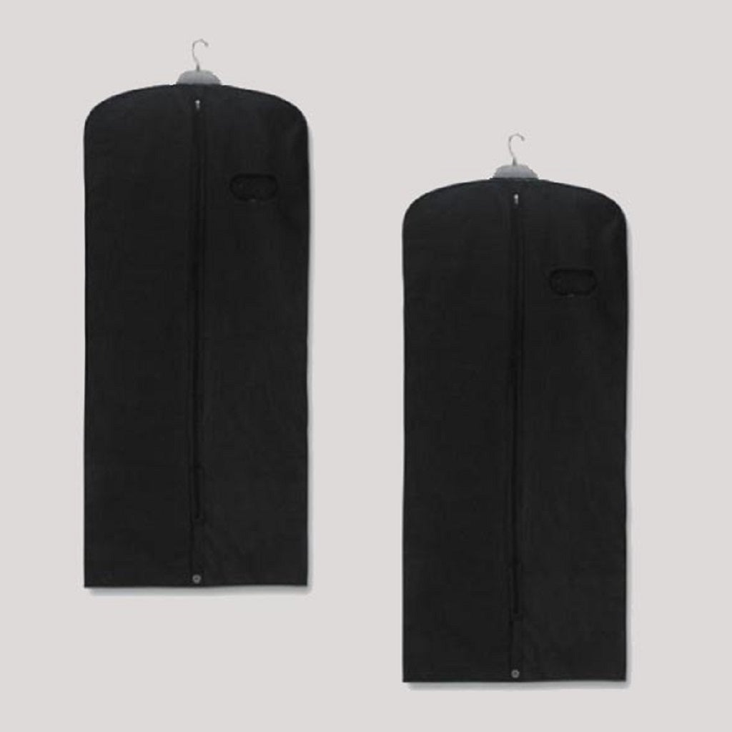 r-j-toomey-black-62-long-vestment-garment-travel-bag-set-of-2-bags-vs329blk