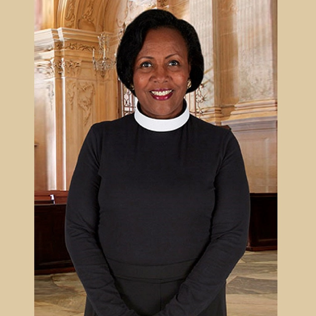 r-j-toomey-long-sleeve-neckband-collar-black-jersey-knit-shirt-wc947