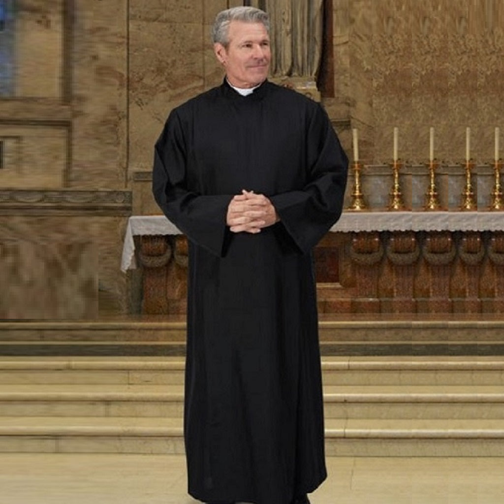 r-j-toomey-black-polyester-front-wrap-alb-f1872