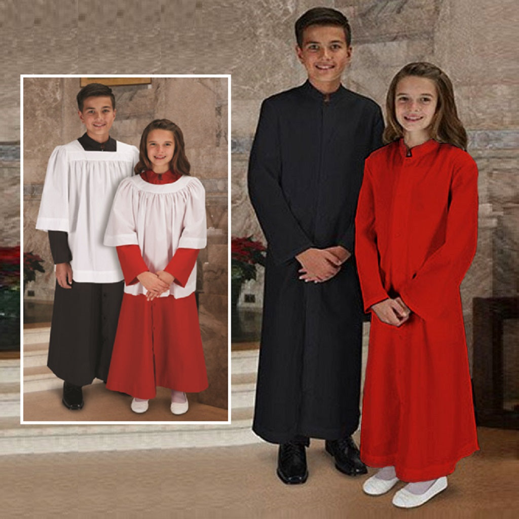 r-j-toomey-black-server-cassock-600blk