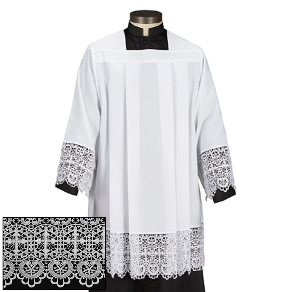 r-j-toomey-budded-cross-collection-lace-surplice-b1665_e35f6a9e-4d95-4f47-ae5f-84ec6fe42fe0