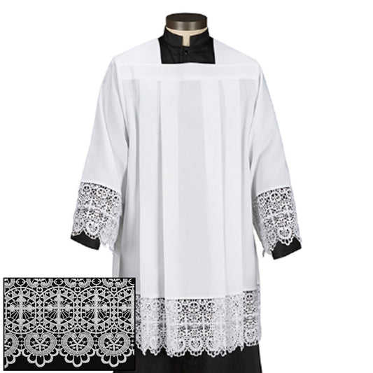 r-j-toomey-budded-cross-collection-lace-surplice-b1665_e35f6a9e-4d95-4f47-ae5f-84ec6fe42fe0