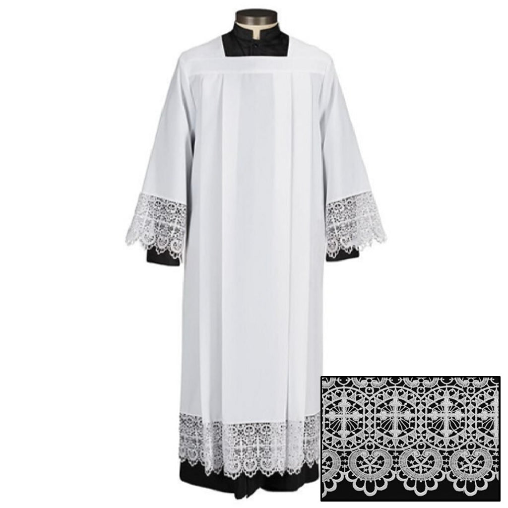 promo block on sale now