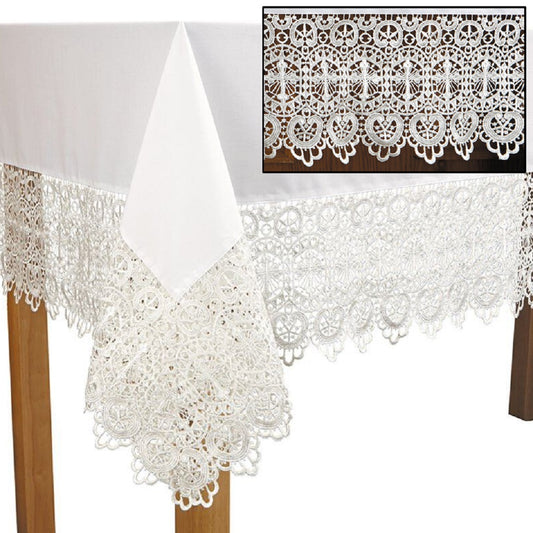 r-j-toomey-budded-cross-altar-frontal-b2990