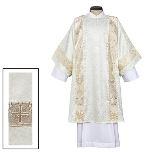 r-j-toomey-chartres-collection-ivory-dalmatic-p5160