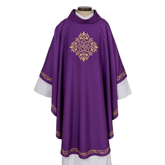 r-j-toomey-cipriani-collection-purple-chasuble-with-cowl-neck-and-inner-stole-l1294prp