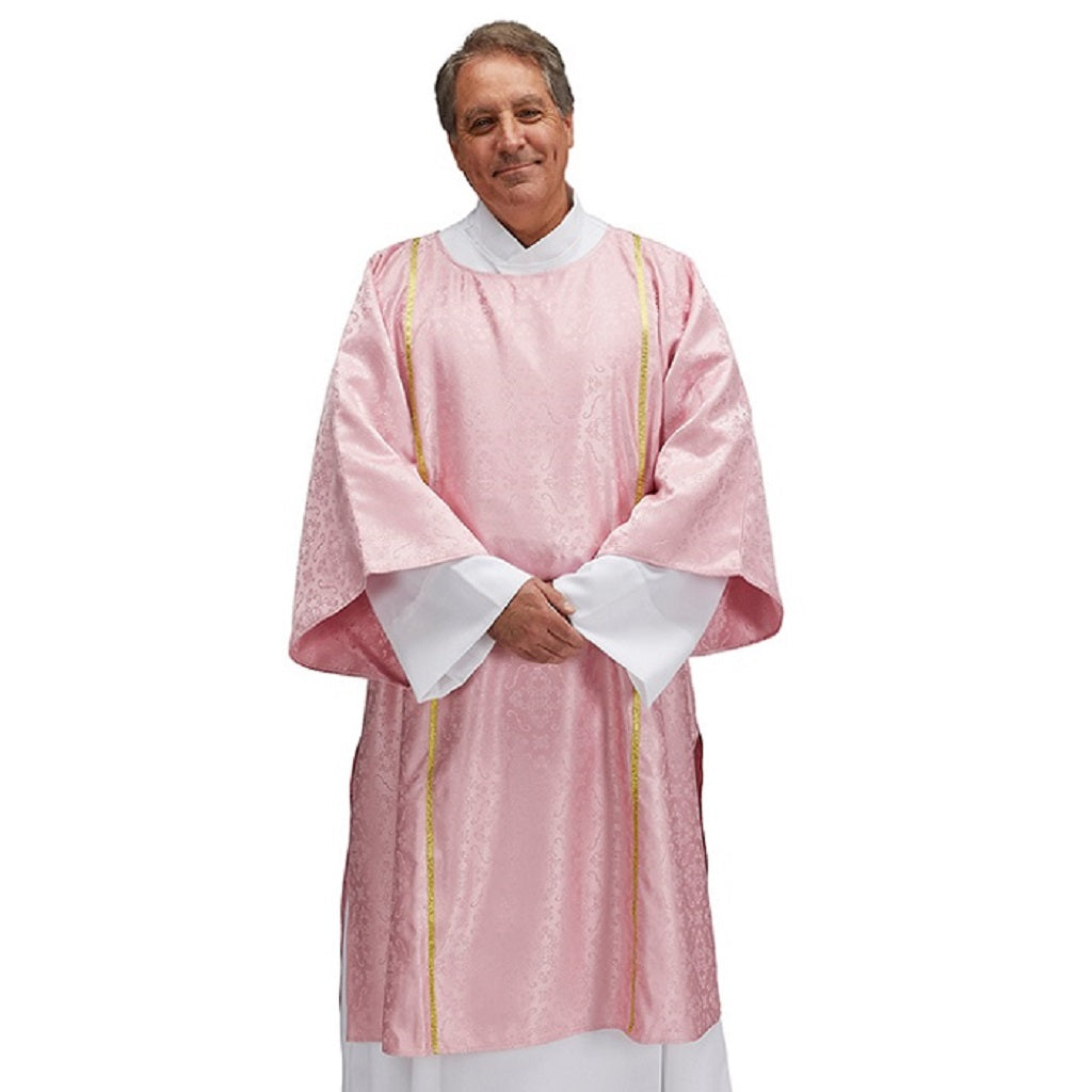 r-j-toomey-classic-jacquard-collection-rose-dalmatic-with-inner-stole-yc771rse