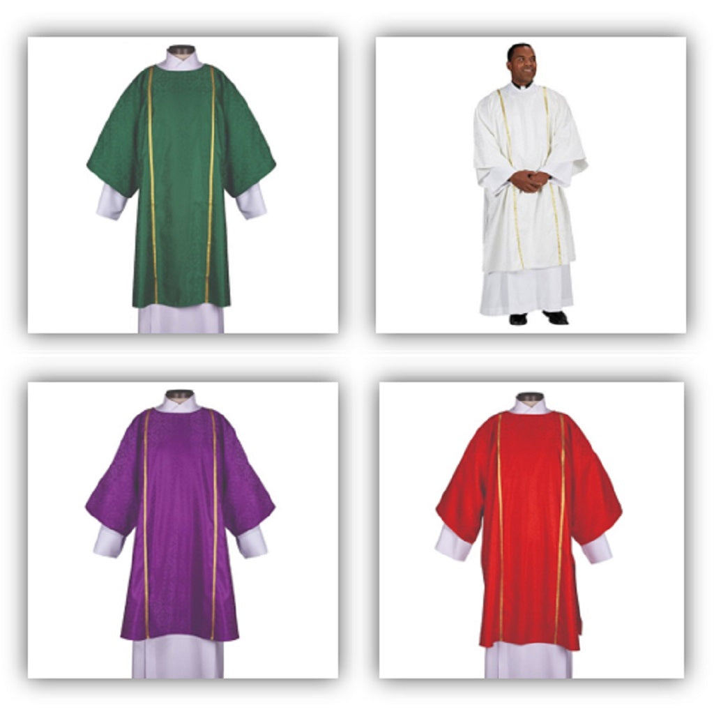 r-j-toomey-classic-jacquard-collection-set-of-four-dalmatics-with-inner-stoles-yc772