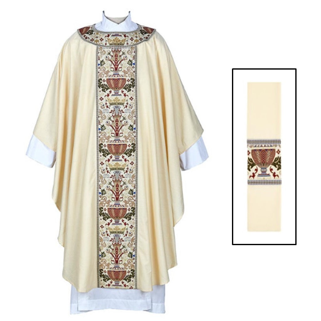 r-j-toomey-coronation-collection-ivory-chasuble-with-inner-stole-j6437_0a91d43e-4547-4e53-ad3b-77b5d2cd5e65