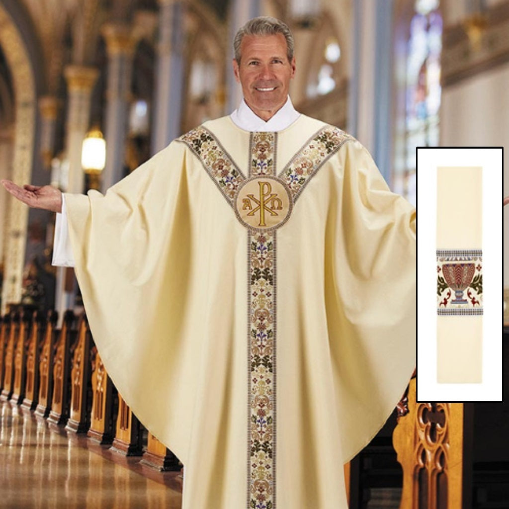 r-j-toomey-coronation-collection-ivory-chasuble-with-inner-stole-j6435ivy
