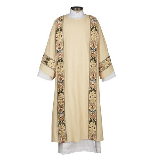 r-j-toomey-coronation-collection-ivory-dalmatic-with-inner-stole-j6438
