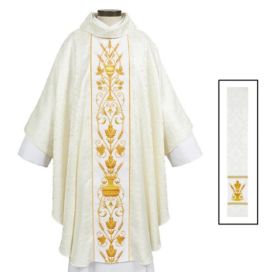 r-j-toomey-corpus-christi-collection-ivory-chasuble-with-inner-stole-l5024ivy