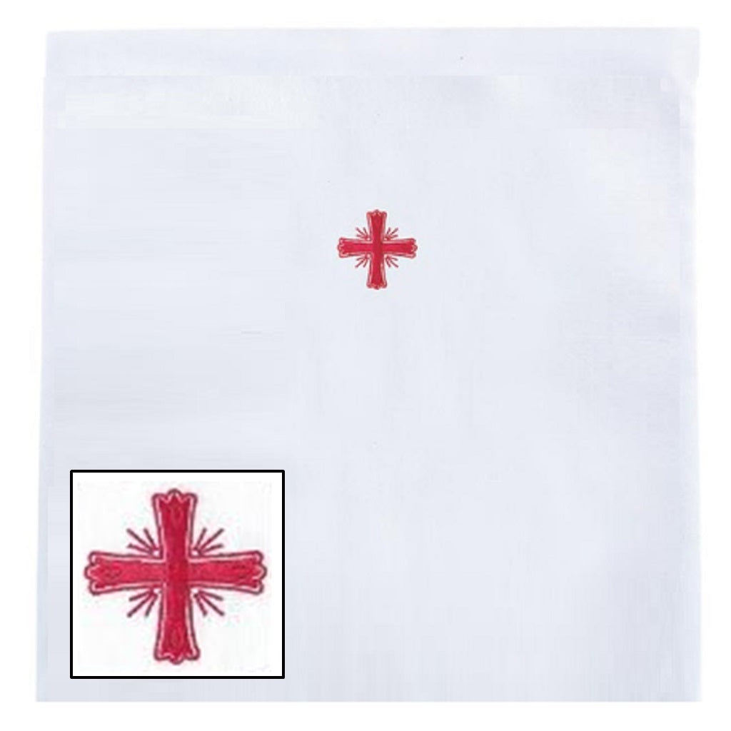 r-j-toomey-cotton-linen-greek-cross-corporal-pack-of-3-jc687rgc