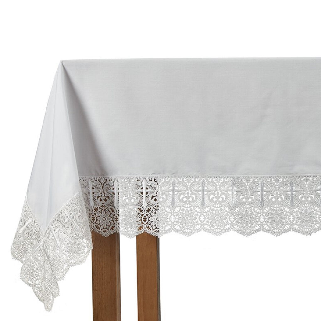 r-j-toomey-cross-altar-frontal-f3687