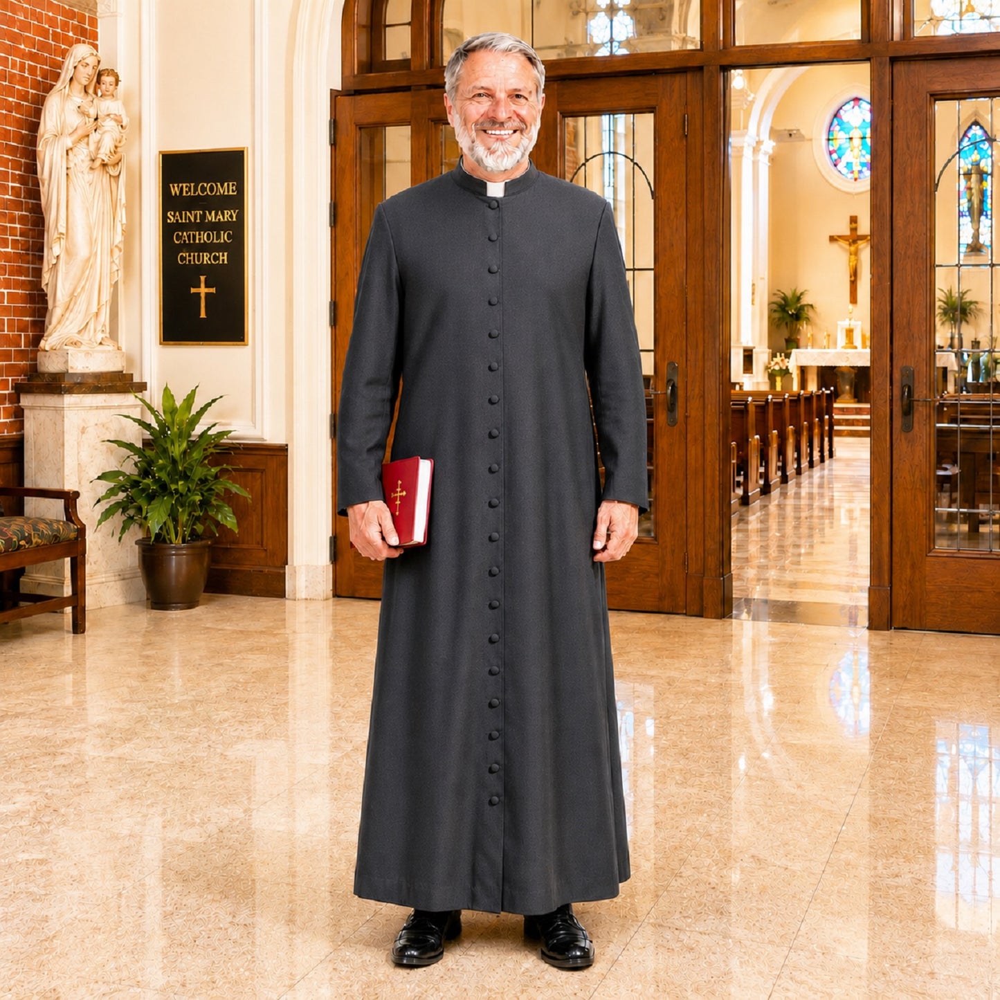 r-j-toomey-custom-summertime-roman-cleric-cassock-305cust
