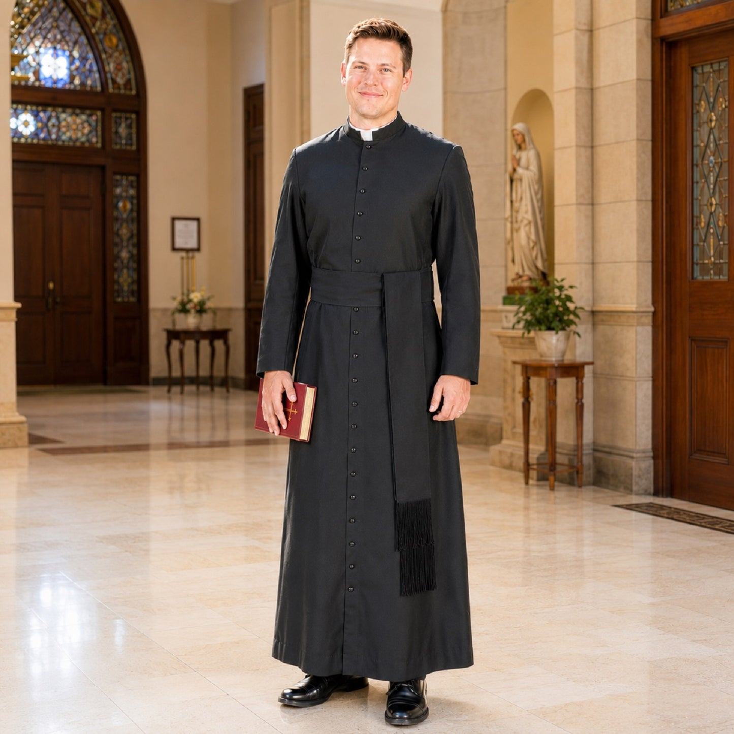 r-j-toomey-custom-year-rounder-roman-cleric-cassock-390cust