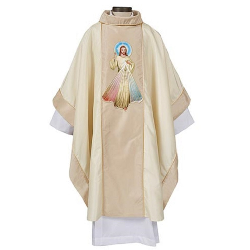 r-j-toomey-sacred-image-collection-divine-mercy-chasuble-with-inner-stole-ts417