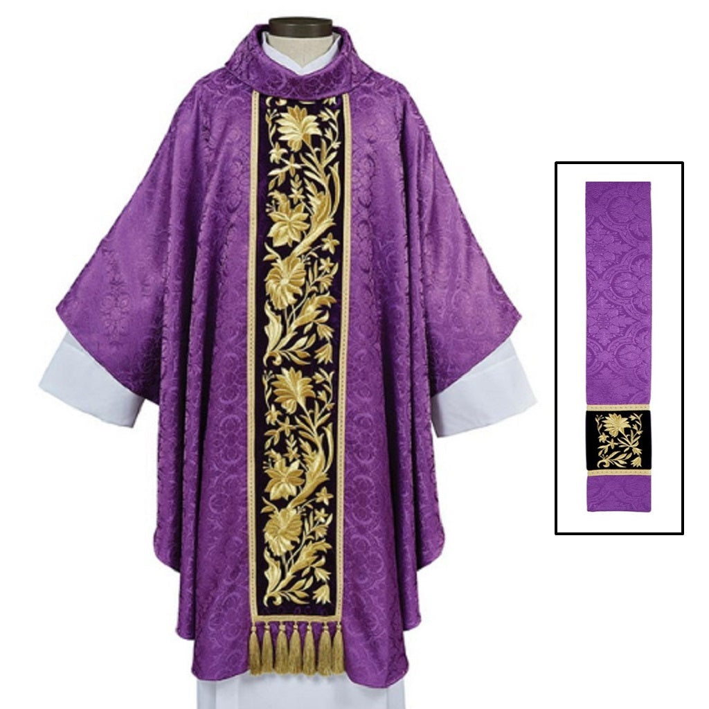 r-j-toomey-domenico-collection-purple-chasuble-with-inner-stole-l5015prp_f2c513aa-dbba-410b-9293-a3e1f61afc92