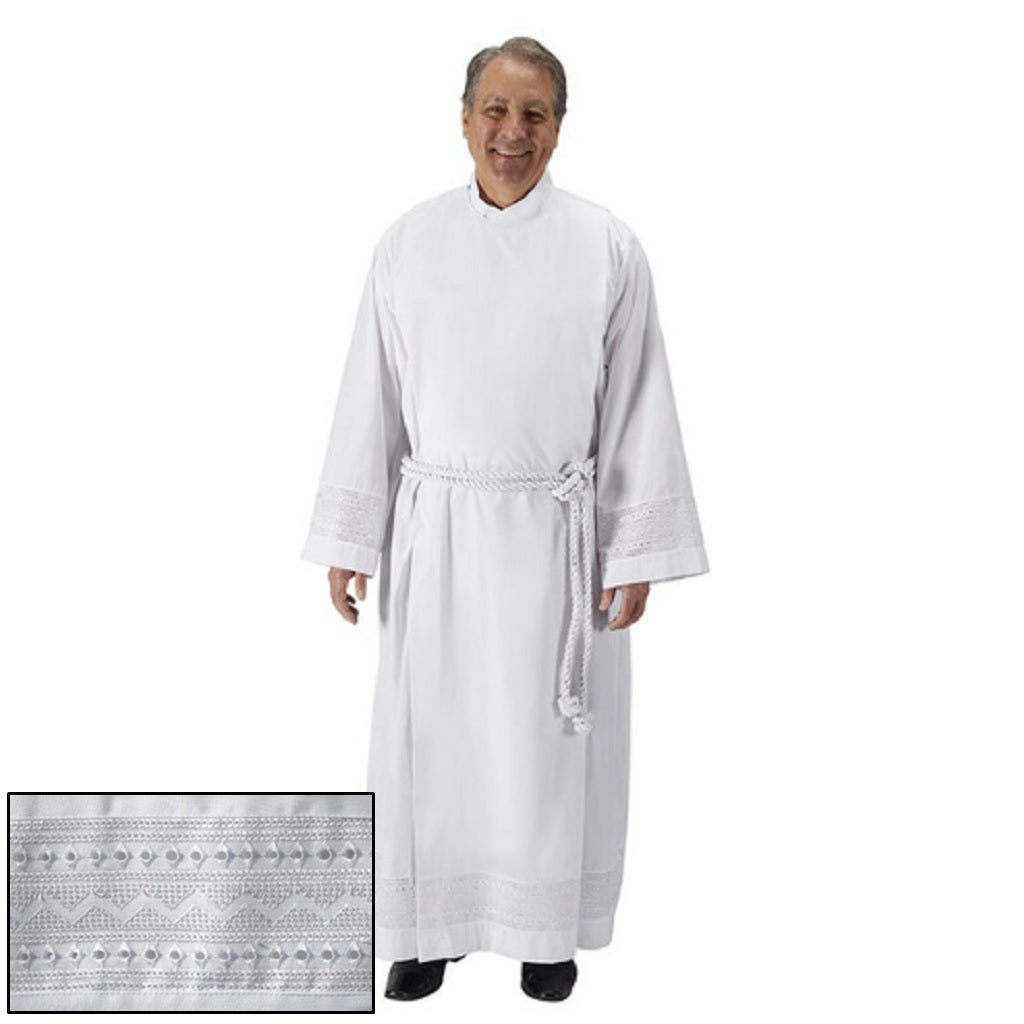 r-j-toomey-embroidered-eyelet-collection-polyester-cotton-front-wrap-alb-f3565