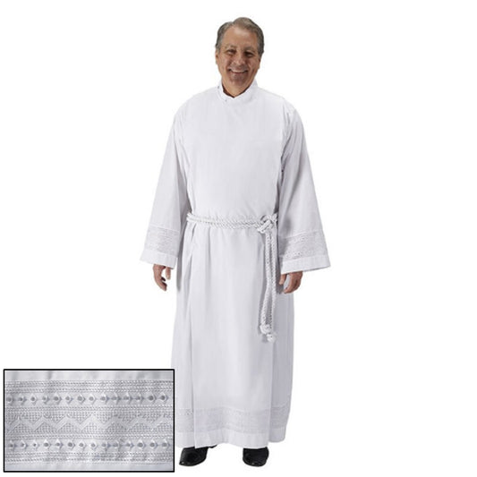 r-j-toomey-embroidered-eyelet-collection-polyester-cotton-front-wrap-alb-f3565