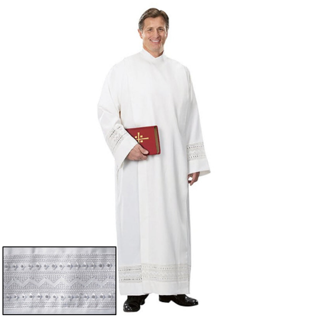 r-j-toomey-embroidered-eyelet-collection-polyester-front-wrap-alb-ms549