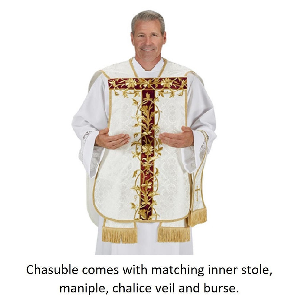 r-j-toomey-emmanuel-collection-ivory-chasuble-with-accessories-l5011ivy