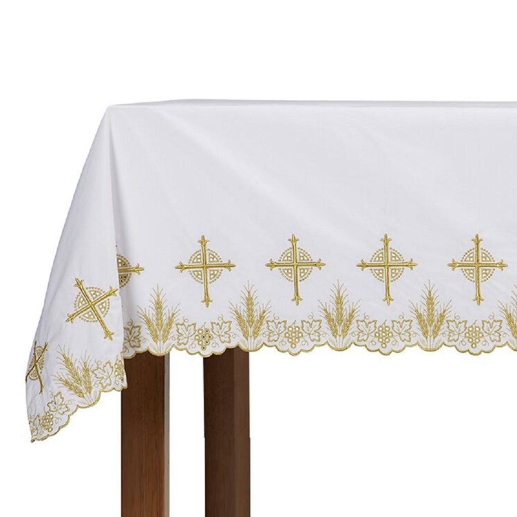 r-j-toomey-eucharistic-collection-altar-frontal-g1919gld
