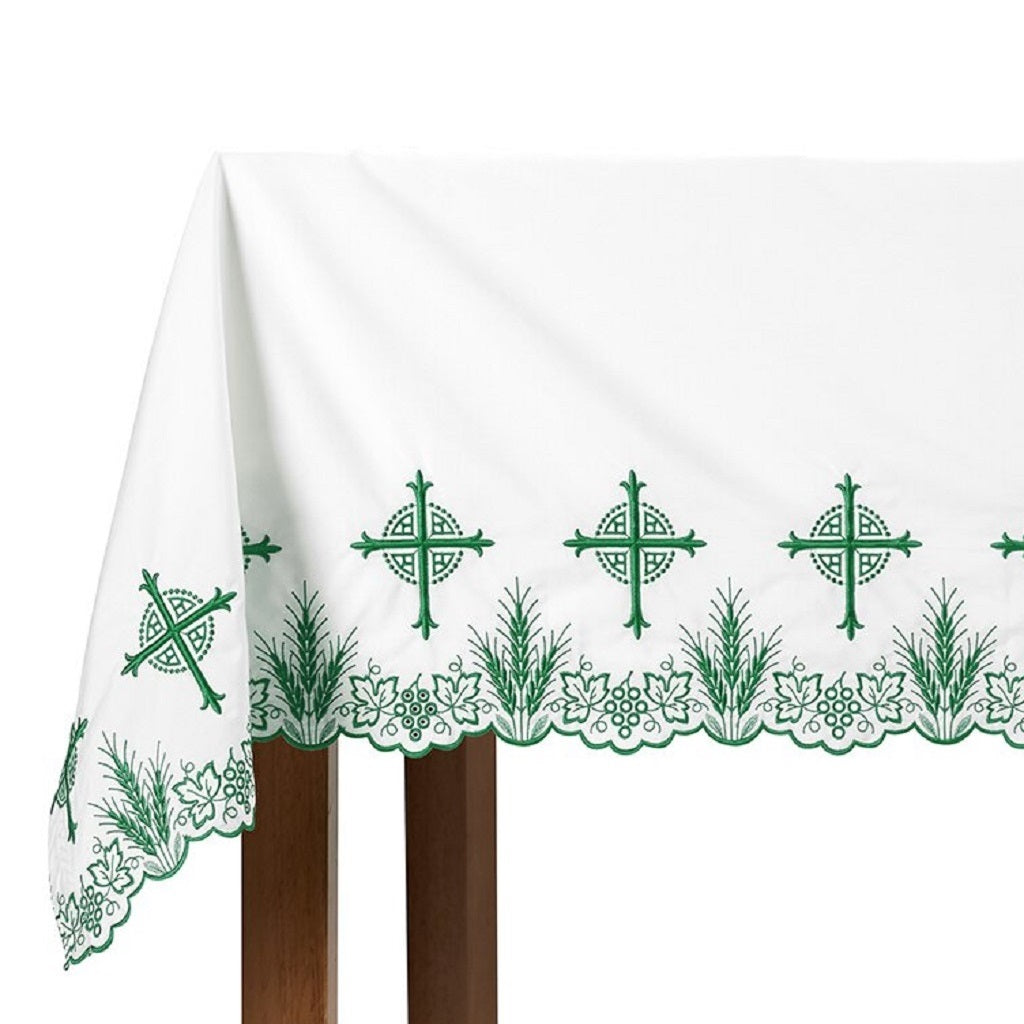 r-j-toomey-eucharistic-collection-altar-frontal-g1919grn