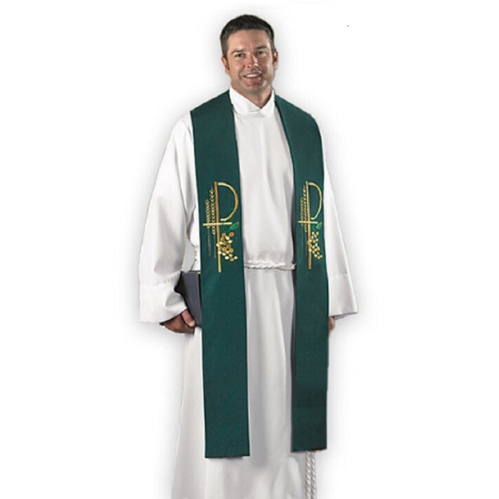 r-j-toomey-eucharistic-collection-green-overlay-stole-hd552grn