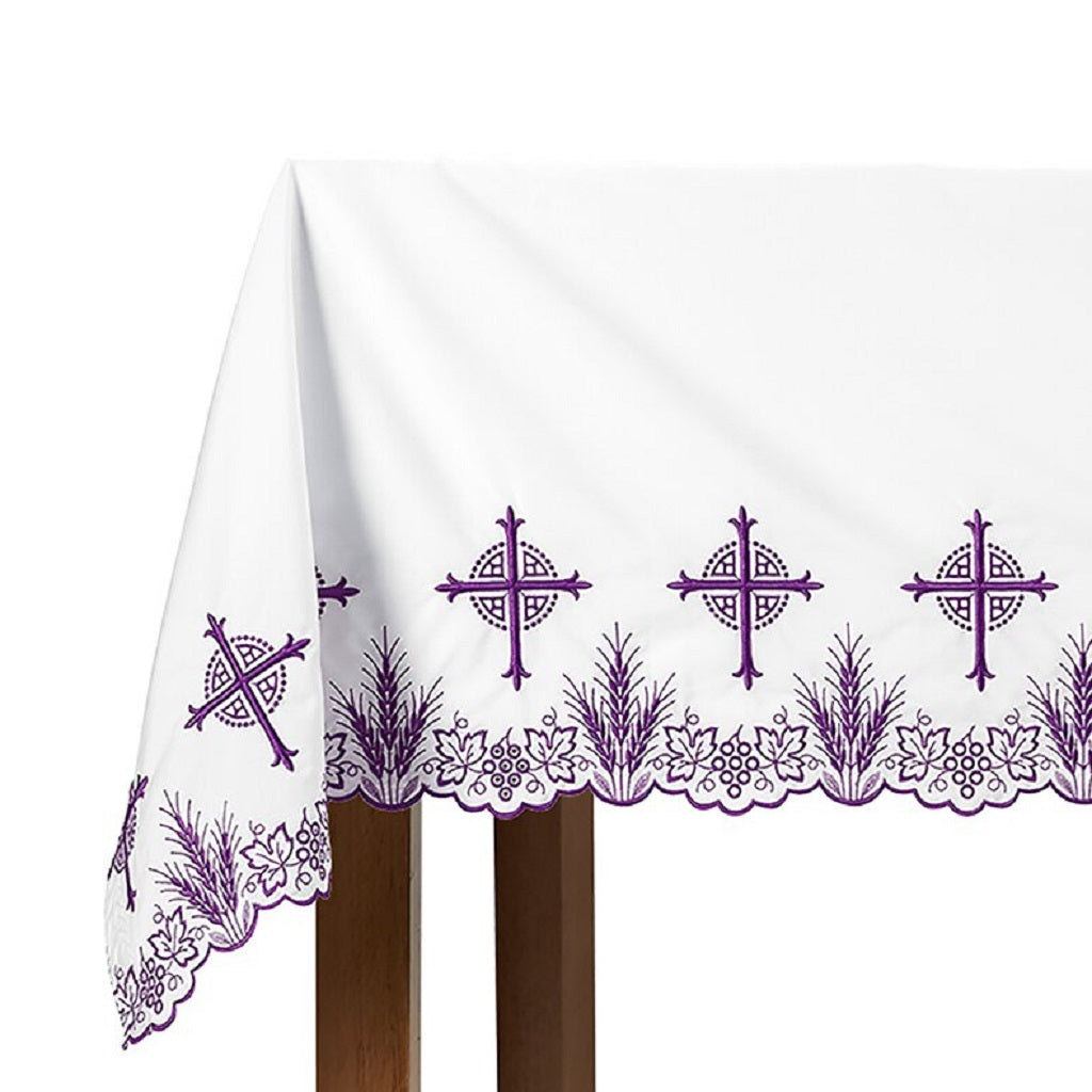 r-j-toomey-eucharistic-collection-altar-frontal-g1919prp